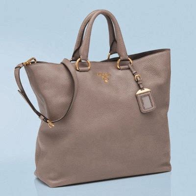 borsa prada 2014 prezzi|borsa prada outlet online.